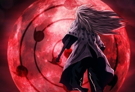 File:Mugen Tsukuyomi.jpg