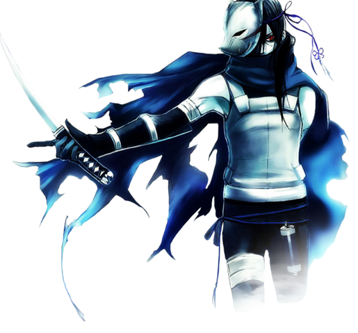 File:Itachi3.png