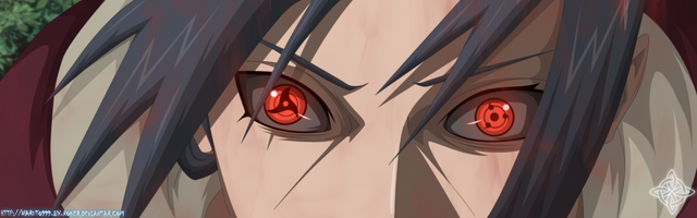 File:Mangekyo itachi.png