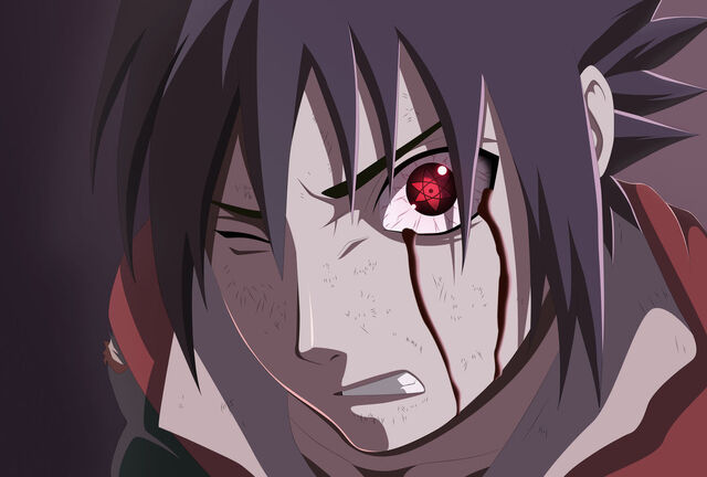 File:Amaterasu1.jpg