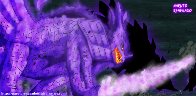 File:Kyubi susanoo armor.png