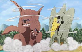File:Dog Bird.jpg