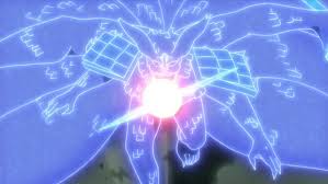 File:Susanoo22.jpg