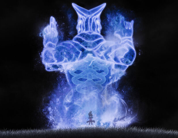 File:Susanoo kai.jpg