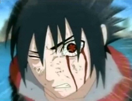 File:Wahid Amaterasu.jpg