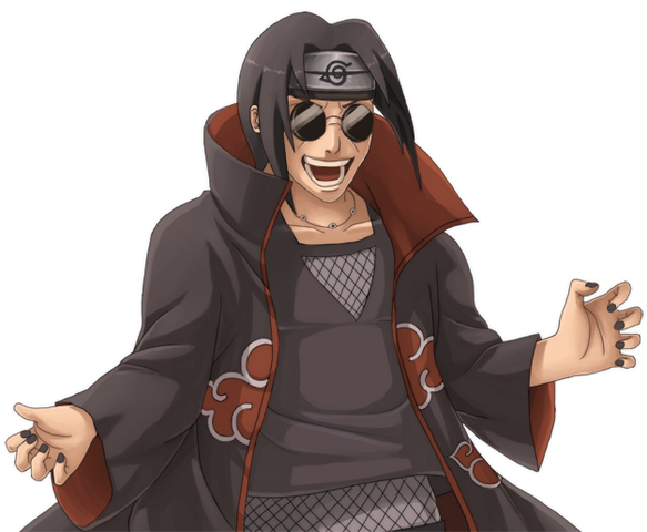 File:Itachi gaya.png