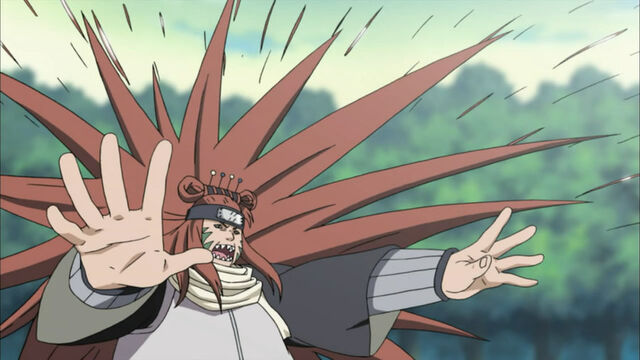 File:Fuguki senbon.jpg