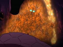 File:Susanoo32.jpg