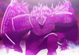 File:Susanoo39.jpg