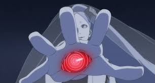 File:Chakra Absorb.jpg