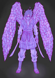 File:Susanoo29.jpg
