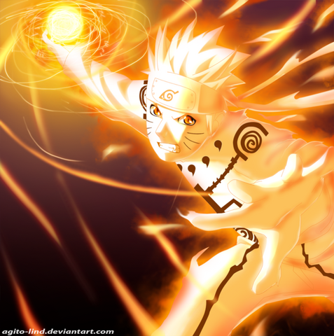 File:Rasengan mode.png
