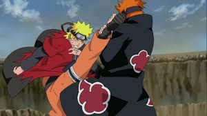 File:Taijutsu2.jpg