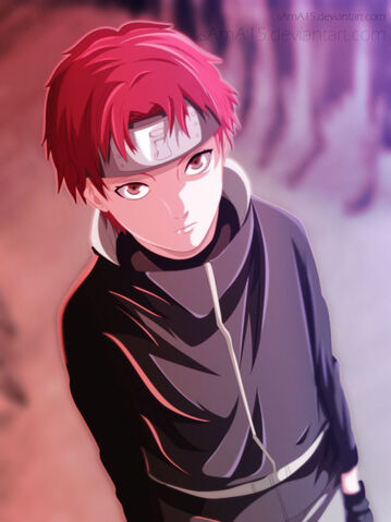 File:Sasori.jpg