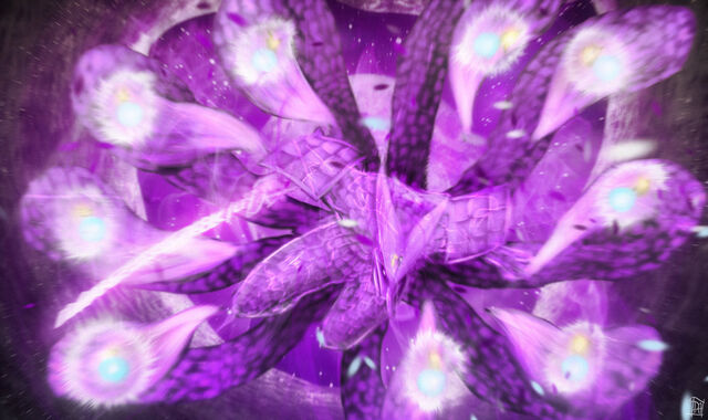 File:Susanoo kurama.jpg
