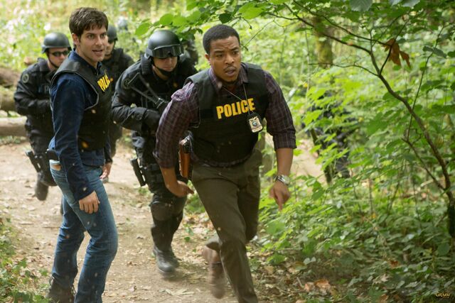 File:Grimmfan-stills-2x07-019.jpg