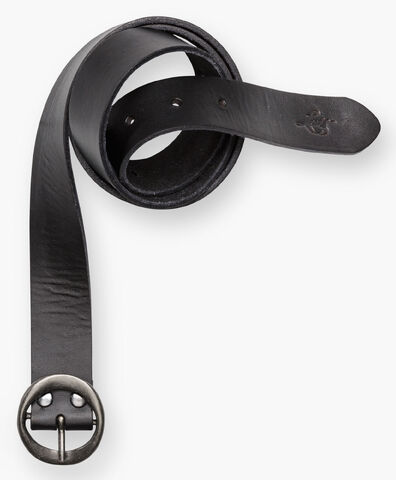 File:PLEVI1-16101881enh-z6.jpg