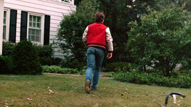 File:Risky-business-0015.jpg