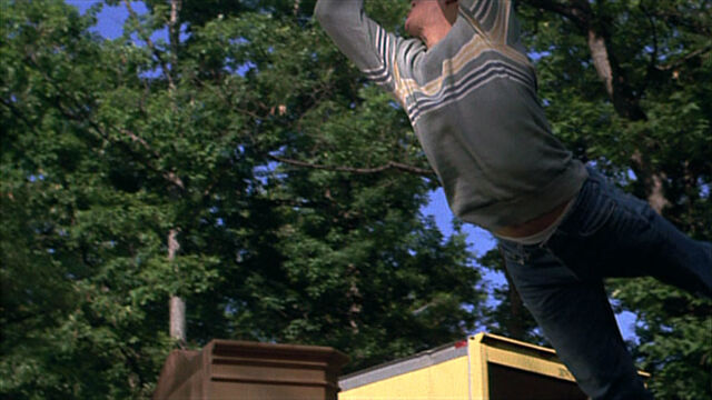 File:Screenscap-risky-business-06.jpg