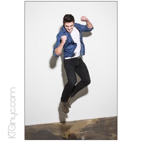 File:Steve Grand-04.jpg