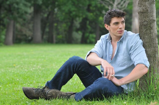File:Steve Grand-02.jpg