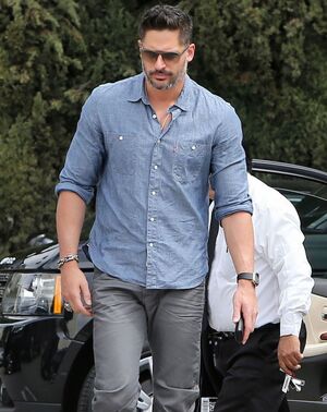 Joe-M-Levis-shirt