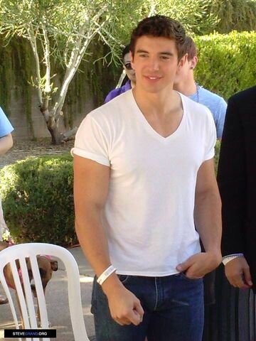 File:Steve Grand 2013-10-22-002.jpg