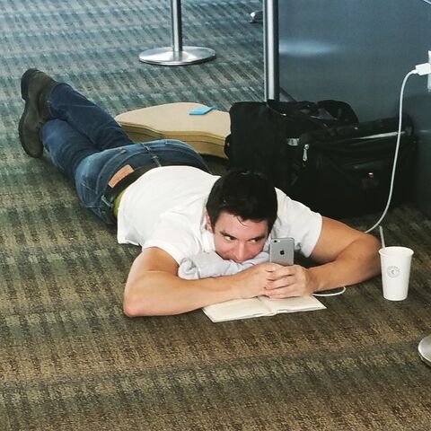 File:Steve Grand-12.jpg
