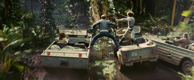File:Crystal-skull-movie-screencaps.com-9572.jpg