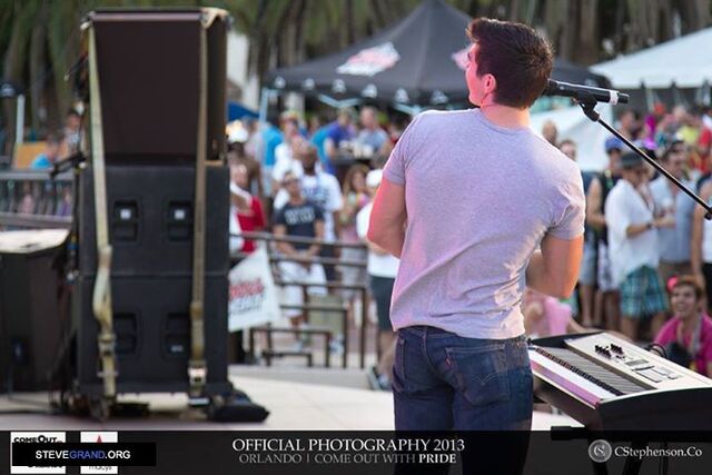File:Steve Grand 2013-05-10-011.jpg
