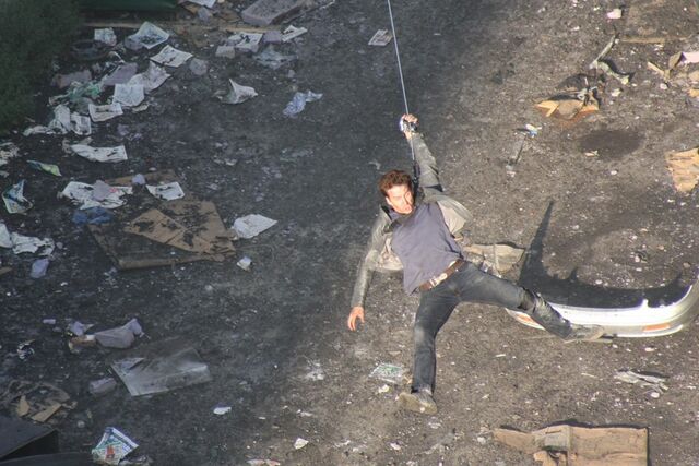 File:Transformers-dotm-tf3-shia-labeoufs-stunt-double-swings-on-cable 4906793518 o.jpg