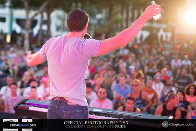 File:Steve Grand 2013-05-10-007.jpg