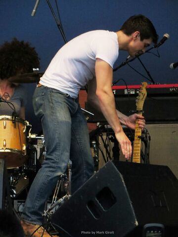 File:Steve Grand-6a00d8341c2ca253ef01a511ccadbc970c.jpg