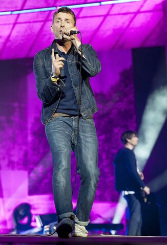 File:Blur-bt-london-live-10.jpg