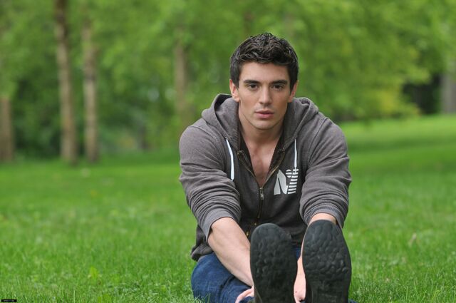 File:Steve Grand-13.jpg