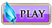 PlayButton