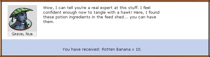 Rtn