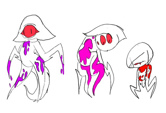 File:Dysnorhxes.png