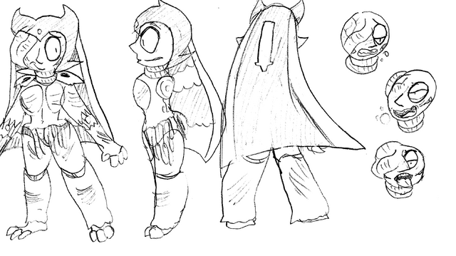 File:RUSTAKURTZEN concept sheet.png