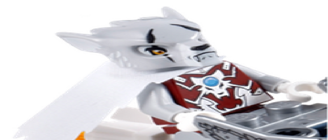 Archivo:Worriz Mini Speedorz.png