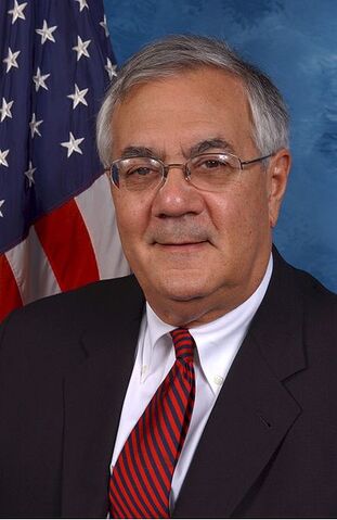 File:Barney Frank.jpg