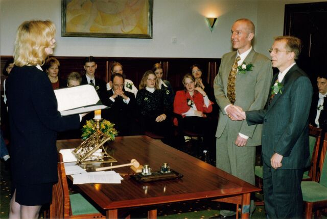 File:Weddinginholland.jpg