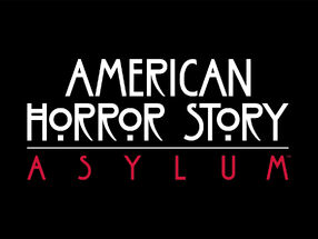 American Horror Story - Asylum
