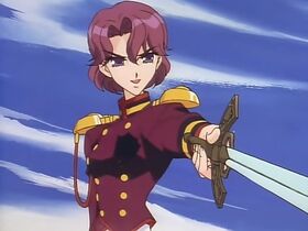 Shiori Takastuki