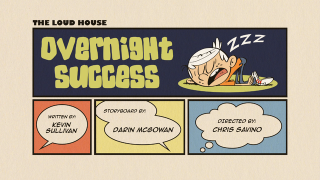 File:Overnight Sucess.png