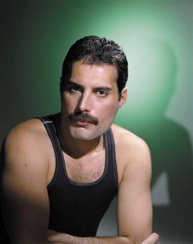 File:Freddie Mercury.jpg