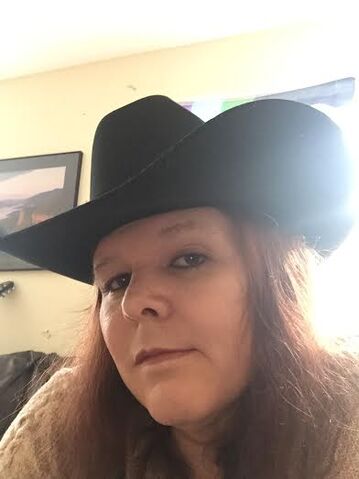 File:Cowgirl.jpg