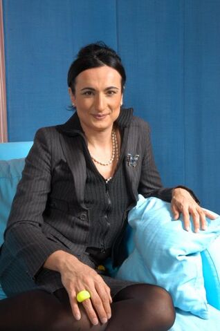 Файл:Vladimir Luxuria.jpg