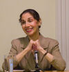 Ellen Reiss - 20050815