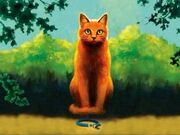 MovieFirestar.jpg